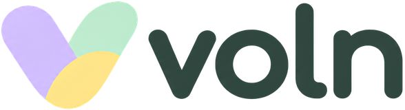 Voln
